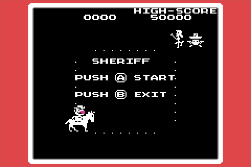 File:NM WWIMM Sheriff Title.png