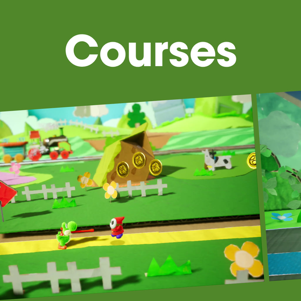 File:NM YCW Courses PL.png