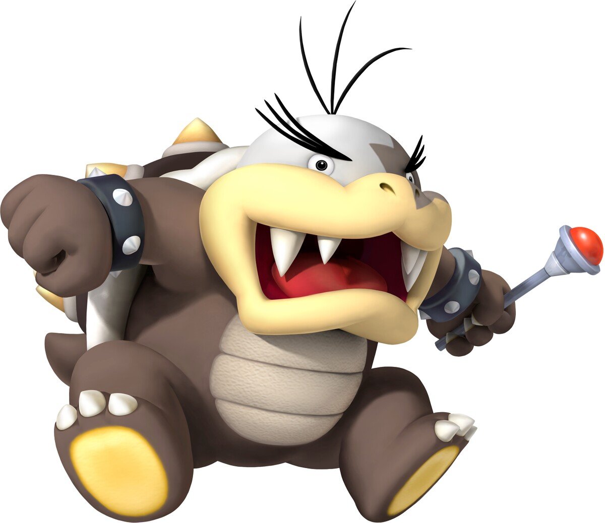 Koopa Troopa - Super Mario Wiki, the Mario encyclopedia