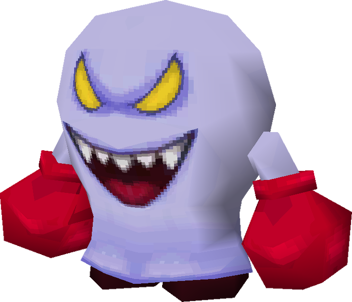 File:NSMB Asset Model Broozer.png