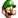 Luigi