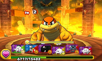 PDSMBE-W8-BowsersCastleAltBoss.png