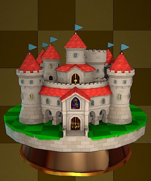 File:PMTOK Collectible Treasure 1 (Peach's Castle).jpg