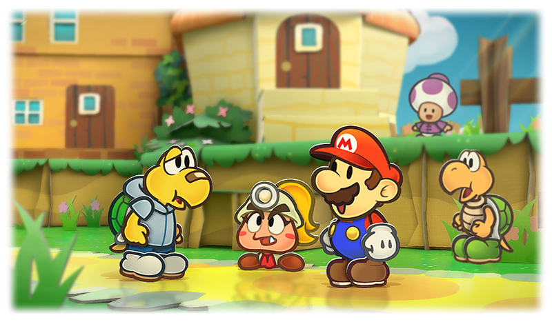 File:PMTTYDNS credits image 6.png