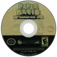 PMTTYD Disc North America.png