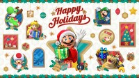 PN Nintendo Holiday Match-Up end pic.jpg