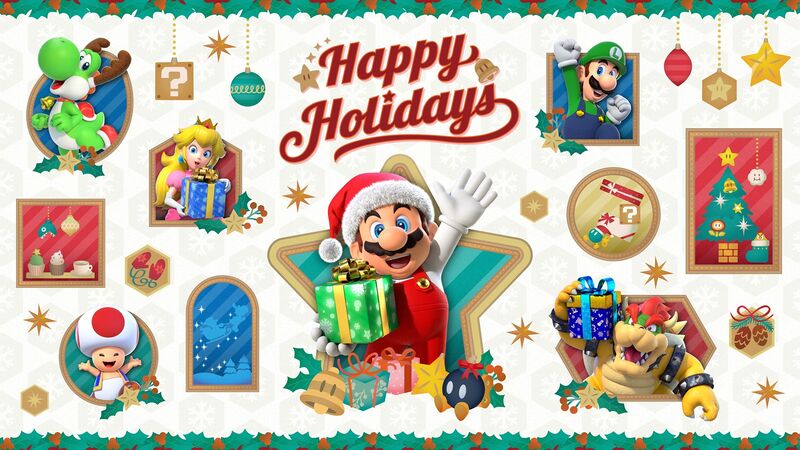 File:PN Nintendo Holiday Match-Up end pic.jpg