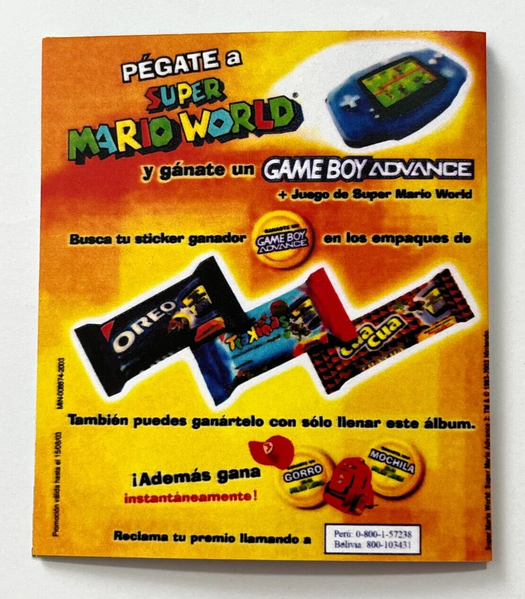 File:Pegate a SMA2 back cover.png
