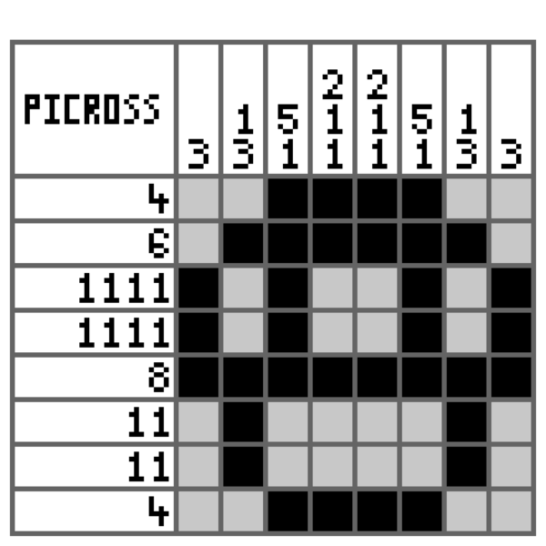 File:Picross Example 7.png