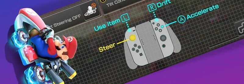 File:Play Nintendo MK8D Tips and Tricks banner.jpg
