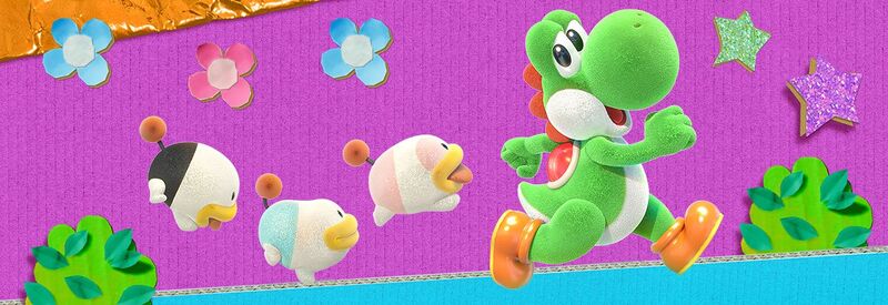 File:Play Nintendo YCW Tips and Tricks banner.jpg