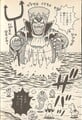 Poseidon Koopa Page 94