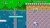 The course River Fish in the Forest from Super Mario Maker 2