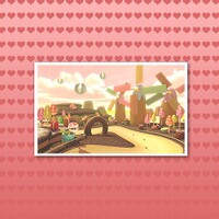 Romantic Video Games for Valentine's Day preview.jpg