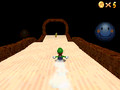 Thumbnail for version as of 10:38, September 10, 2025