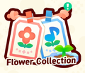 Thumbnail for version as of 04:28, April 28, 2026