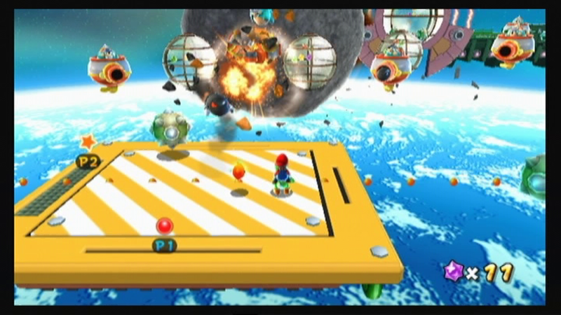 File:SMG2 DVD Co-Star Mode.png