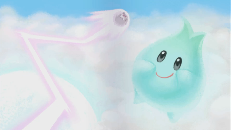 File:SMG2 Storybook Ch4 Pg7.png
