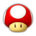 Mushroom