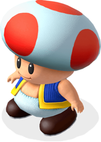 SMRPG NS Toad.png