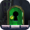 The course's icon
