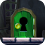 Super Mario Run level icon