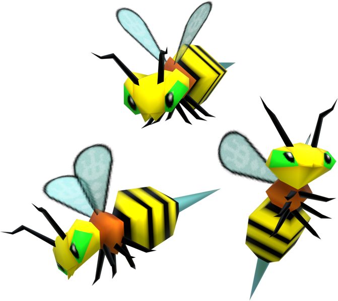 File:SMS Asset Model Bee.png
