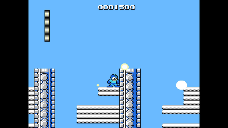 File:SWMegaManGuide205-8.png