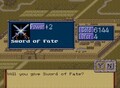 Thumbnail for version as of 16:49, July 18, 2026