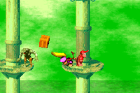 Slime Climb GBA Klomp crate.png