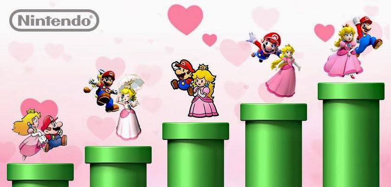 File:Special Nintendo's Facebook Valentine's Day cover.jpg