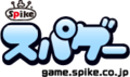 Spike Chunsoft Logo.png