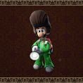 Option in a Play Nintendo opinion poll on DLC costumes from Luigi's Mansion 3. Original filename: <tt>PLAY-4490-LM3dlc-poll01_1x1_Groovigi_v01.6ef5f3152e16d0ba.jpg</tt>
