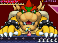 Sppgiantbowser.png