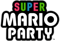 Super Mario Party Logo.png