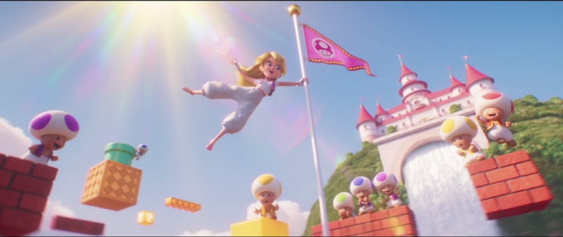 File:TSMBM Training Course Peach Flashback.png