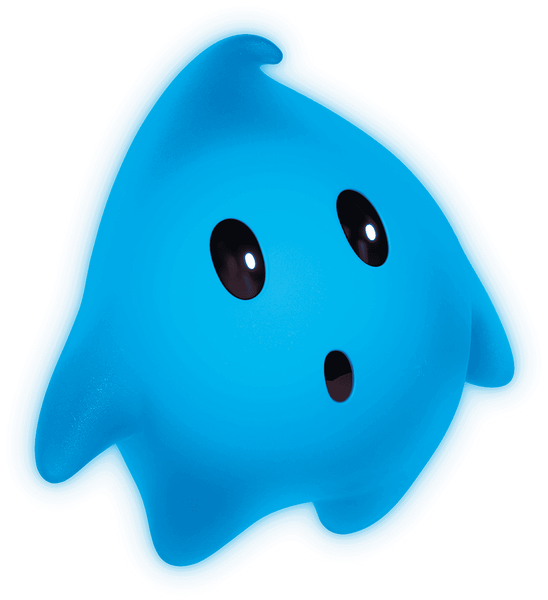 File:TSMGM Blue Luma artwork.png