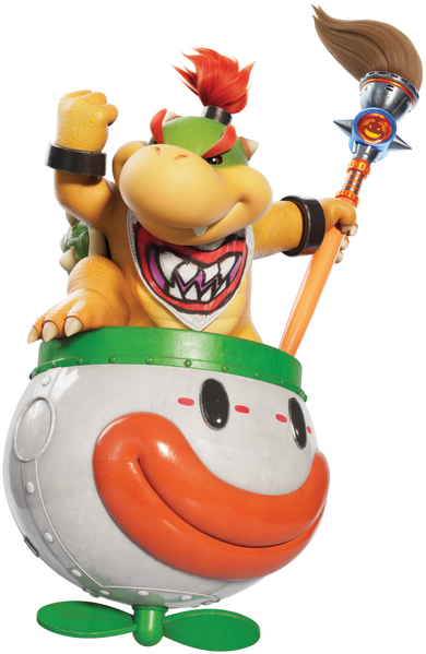 File:TSMGM Bowser Jr artwork.png