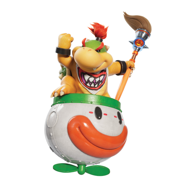 File:TSMGM Bowser Jr artwork.png