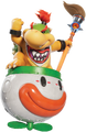 The Super Mario Galaxy Movie