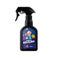 Princess Rosalina Body Spray from Lush