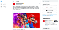Twitter screenshot NintendoAmerica 2023-03-10b.png