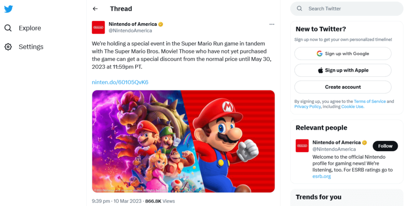 File:Twitter screenshot NintendoAmerica 2023-03-10b.png