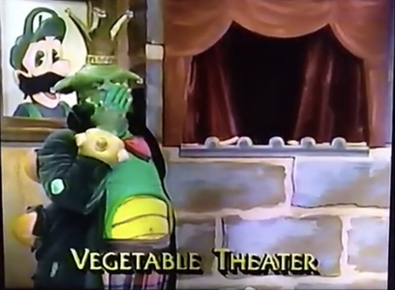 File:Vegetable Theater.jpg