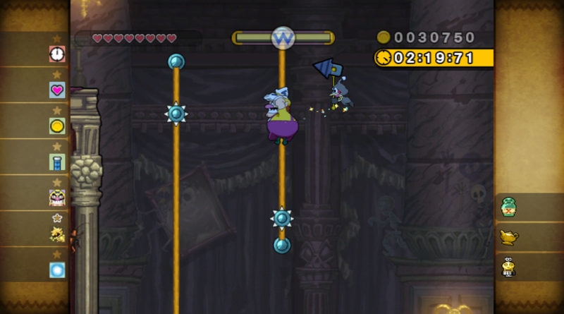 File:WLSI Boogie Mansion spikes b.png