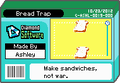 Thumbnail for version as of 21:35, October 22, 2025