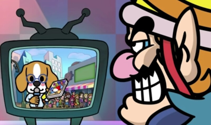 File:WWG Wario's TV.jpg