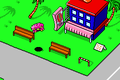 WarioWare, Inc.: Mega Microgame$!
