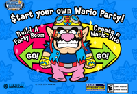 Wario-Vite.png