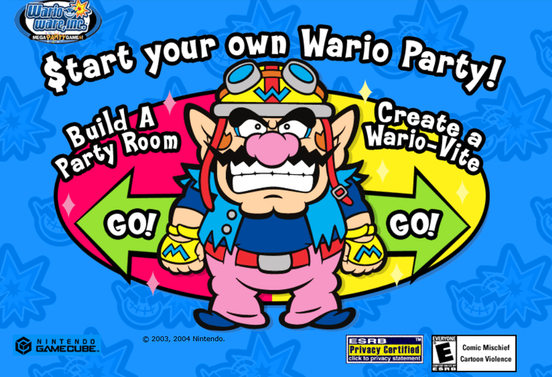 File:Wario-Vite.png